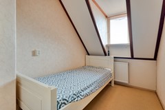 Foto- 34.jpg